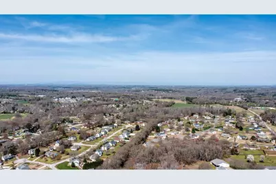 116 Stephens Circle, Piedmont, SC 29673 - Photo 40