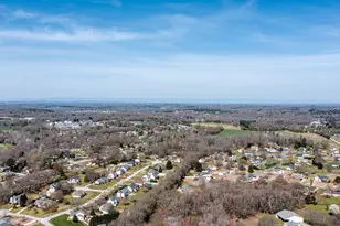 116 Stephens Cir, Piedmont, SC 29673 - Photo 40