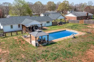 116 Stephens Cir, Piedmont, SC 29673 - Photo 36