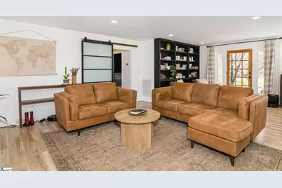 116 Stephens Circle, Piedmont, SC 29673 - Photo 12