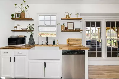 116 Stephens Circle, Piedmont, SC 29673 - Photo 26