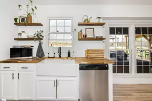 116 Stephens Cir, Piedmont, SC 29673 - Photo 26