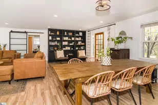 116 Stephens Cir, Piedmont, SC 29673 - Photo 6