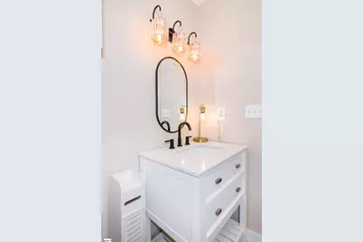 116 Stephens Circle, Piedmont, SC 29673 - Photo 18