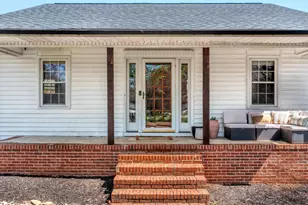 116 Stephens Cir, Piedmont, SC 29673 - Photo 2