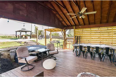 116 Stephens Circle, Piedmont, SC 29673 - Photo 32