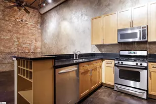 400 Mills Ave, Greenville, SC 29605 - Photo 18