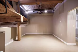 400 Mills Ave, Greenville, SC 29605 - Photo 20