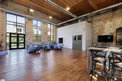 400 Mills Avenue #Unit 405, Greenville, SC 29605 - Photo 26