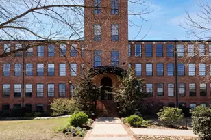 400 Mills Ave, Greenville, SC 29605 - Photo 1