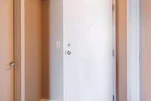 400 Mills Ave, Greenville, SC 29605 - Photo 4