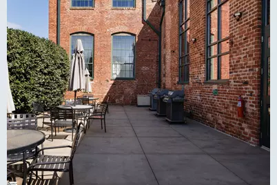 400 Mills Avenue #Unit 405, Greenville, SC 29605 - Photo 28