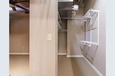 400 Mills Avenue #Unit 405, Greenville, SC 29605 - Photo 22