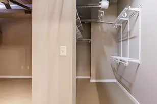 400 Mills Ave, Greenville, SC 29605 - Photo 22