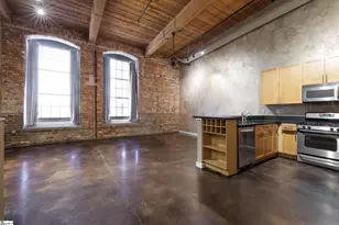 400 Mills Ave, Greenville, SC 29605 - Photo 12