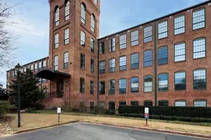 400 Mills Ave, Greenville, SC 29605 - Photo 2