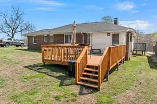 687 Gaffney Hwy, Jonesville, SC 29353 - Photo 34