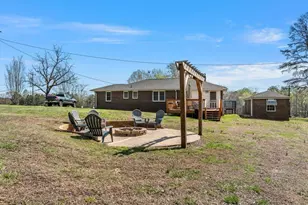 687 Gaffney Hwy, Jonesville, SC 29353 - Photo 38