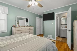 687 Gaffney Hwy, Jonesville, SC 29353 - Photo 22