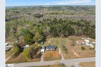 687 Gaffney Highway, Jonesville, SC 29353 - Photo 42