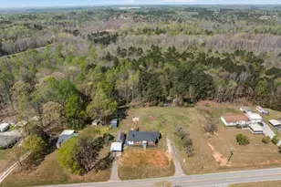 687 Gaffney Hwy, Jonesville, SC 29353 - Photo 42