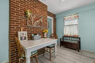 687 Gaffney Hwy, Jonesville, SC 29353 - Photo 12