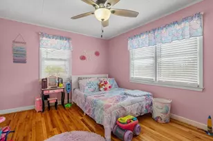 687 Gaffney Hwy, Jonesville, SC 29353 - Photo 24