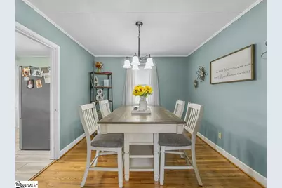 687 Gaffney Highway, Jonesville, SC 29353 - Photo 18