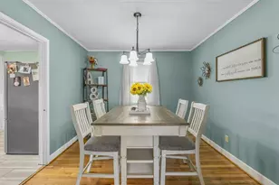 687 Gaffney Hwy, Jonesville, SC 29353 - Photo 18