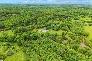189 Farmers Hill Rd, Liberty, SC 29657 - Photo 30