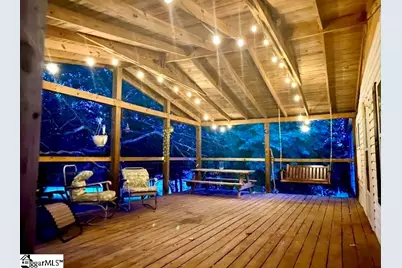 189 Farmers Hill Road, Liberty, SC 29657 - Photo 4