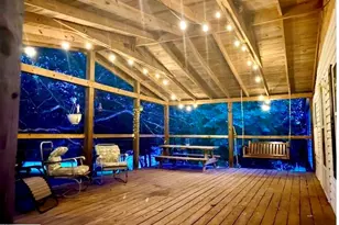 189 Farmers Hill Rd, Liberty, SC 29657 - Photo 4