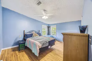 189 Farmers Hill Rd, Liberty, SC 29657 - Photo 20
