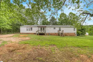 189 Farmers Hill Rd, Liberty, SC 29657 - Photo 26