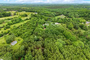 189 Farmers Hill Rd, Liberty, SC 29657 - Photo 28