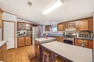 189 Farmers Hill Rd, Liberty, SC 29657 - Photo 10