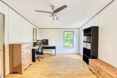 189 Farmers Hill Road, Liberty, SC 29657 - Photo 22