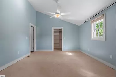 1440 Holly Springs Church Road, Campobello, SC 29322 - Photo 20