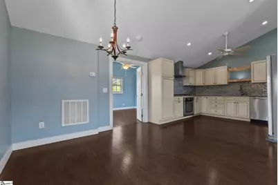 1440 Holly Springs Church Road, Campobello, SC 29322 - Photo 10