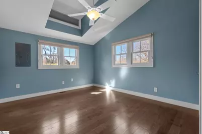 1440 Holly Springs Church Road, Campobello, SC 29322 - Photo 12