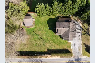 1440 Holly Springs Church Road, Campobello, SC 29322 - Photo 30