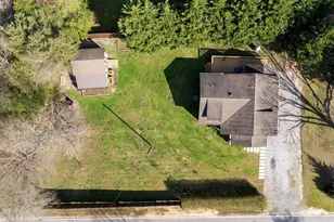 1440 Holly Springs Church Rd, Campobello, SC 29322 - Photo 30