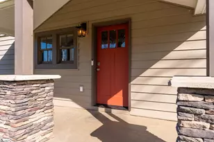 1440 Holly Springs Church Rd, Campobello, SC 29322 - Photo 2