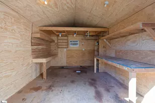 1440 Holly Springs Church Rd, Campobello, SC 29322 - Photo 28