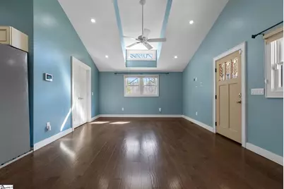 1440 Holly Springs Church Road, Campobello, SC 29322 - Photo 14