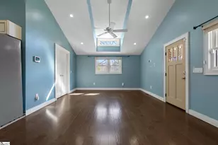 1440 Holly Springs Church Rd, Campobello, SC 29322 - Photo 14