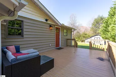 1440 Holly Springs Church Road, Campobello, SC 29322 - Photo 24