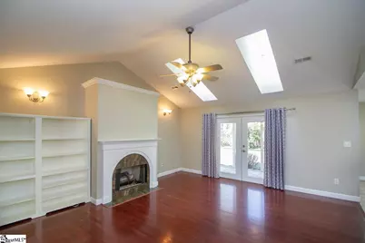 735 Britton Street, Anderson, SC 29621 - Photo 8