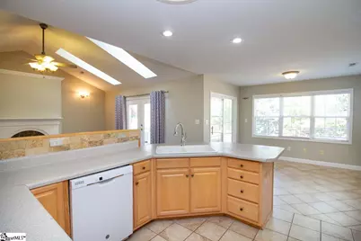 735 Britton Street, Anderson, SC 29621 - Photo 16