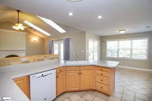 735 Britton St, Anderson, SC 29621 - Photo 16